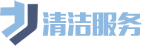 黑龙江省哈尔滨市阿城区浙尤述第木制玩具有限责任公司